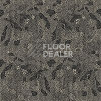 Ковровая плитка Camouflage Camouflage 875 фото 1 | FLOORDEALER